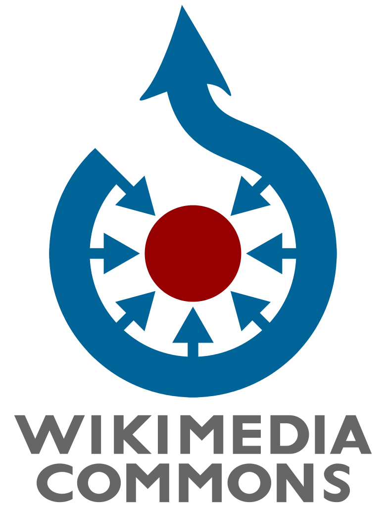 Wikimedia Commons | DeFinis Communications presentation training & coaching client