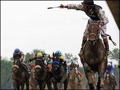 AP Photo/Al Behrman