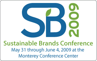 sustainable-brands