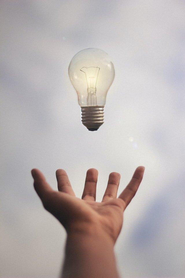 Connect with Your Virtual Audience – Use Compelling Touch Points