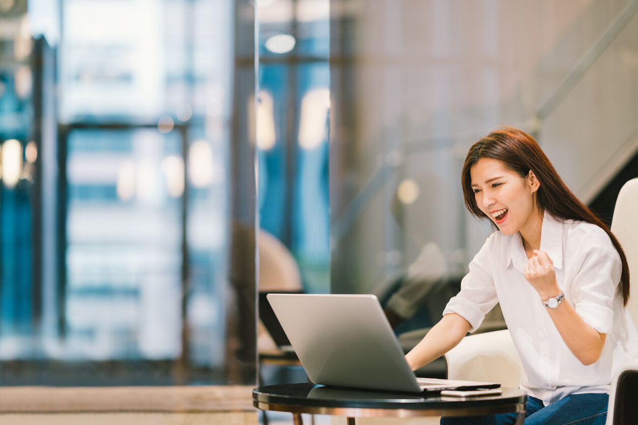 Speak Up! 3 Powerful Voice Tips to Become an Influential Virtual Speaker