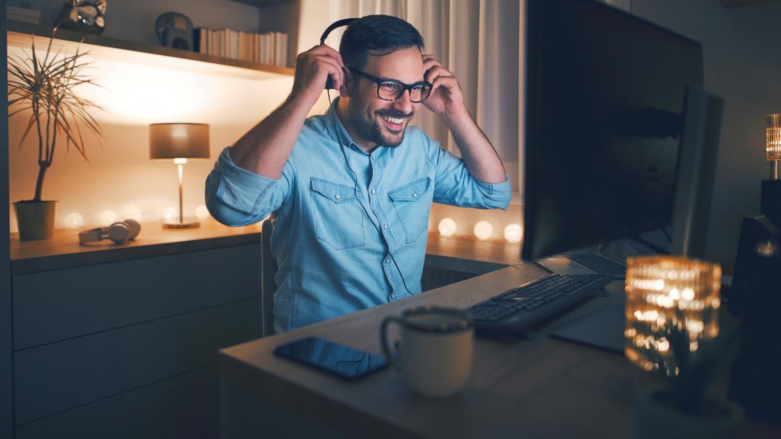 DeFinis Cover Image.jpg