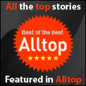 AllTop