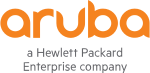 Aruba Hewlett Packard Enterprise | DeFinis Communications presentation training & coaching client