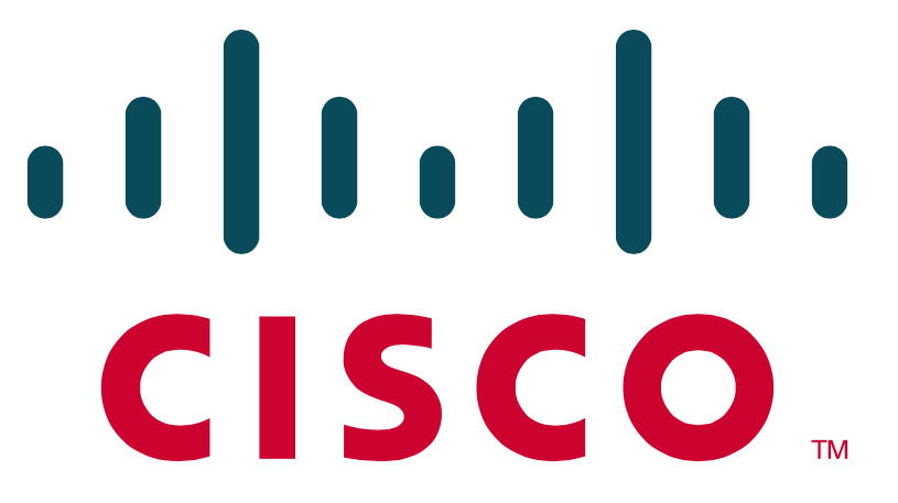 Cisco | DeFinis Communications presentation training & coaching client