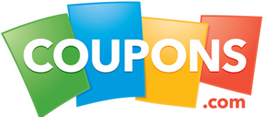 Coupons.com | DeFinis Communications presentation training & coaching client