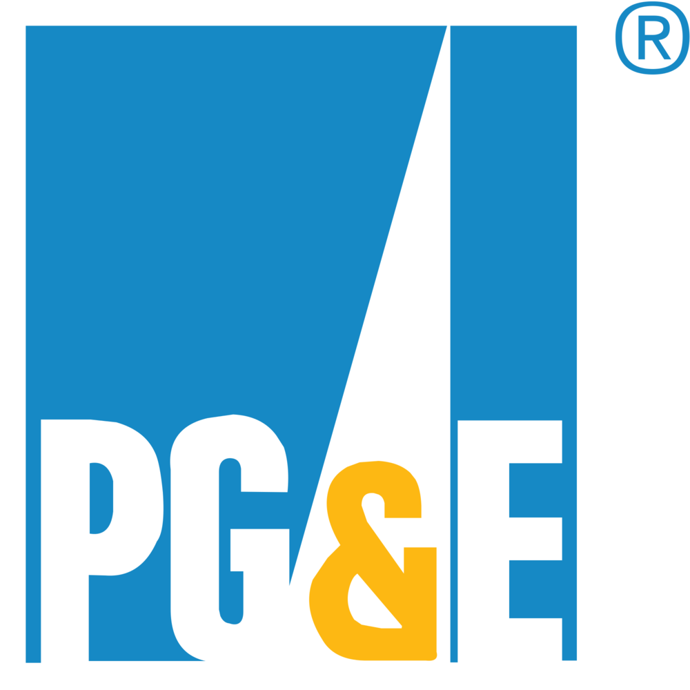 PG&E | DeFinis Communications presentation training & coaching client