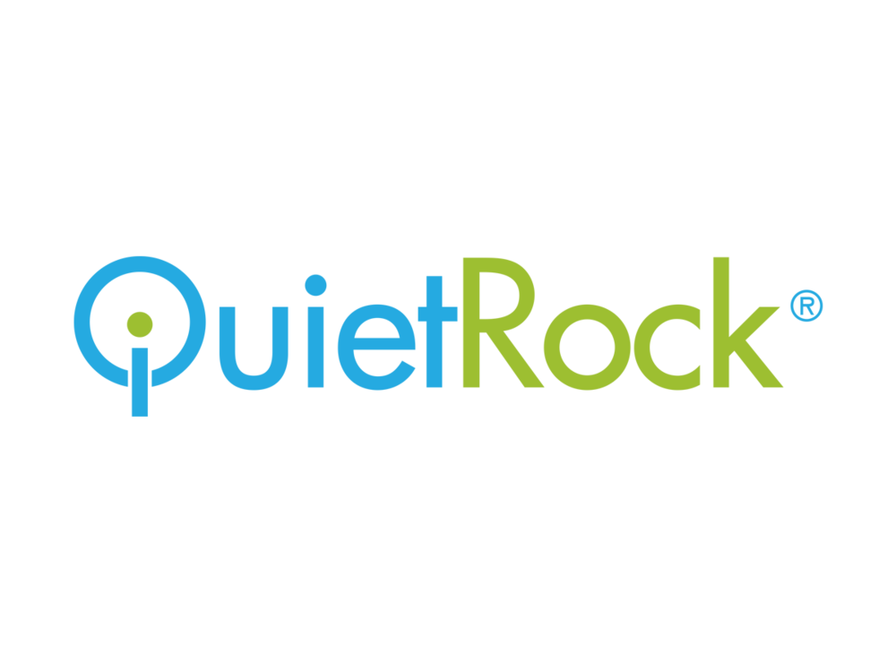 quietrock-logo(1200x900).png