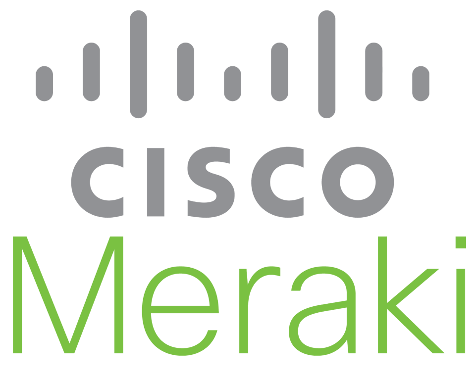 cisco meraki.png