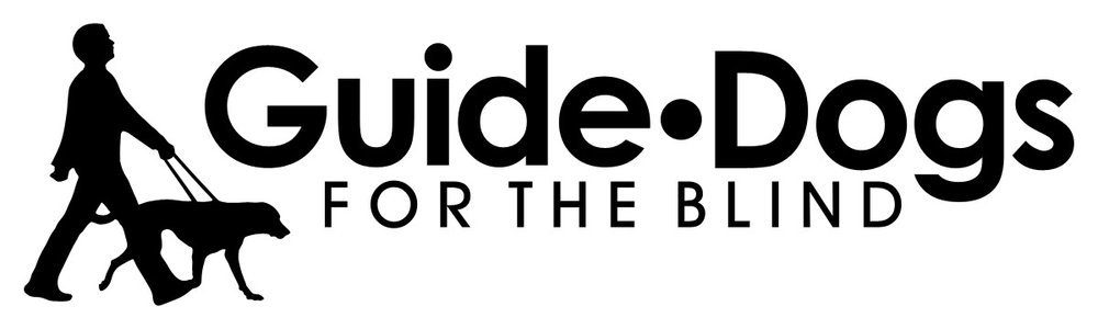 Guide_Dogs_for_the_Blind_Logo.jpg