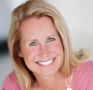 Dede Henley Norris.jpg