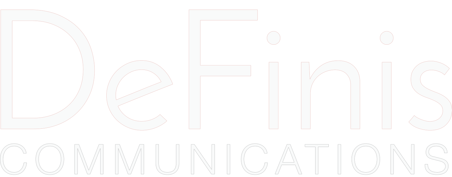 DeFinis Communications