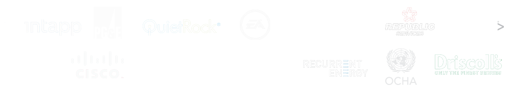 white logo mockup2.png