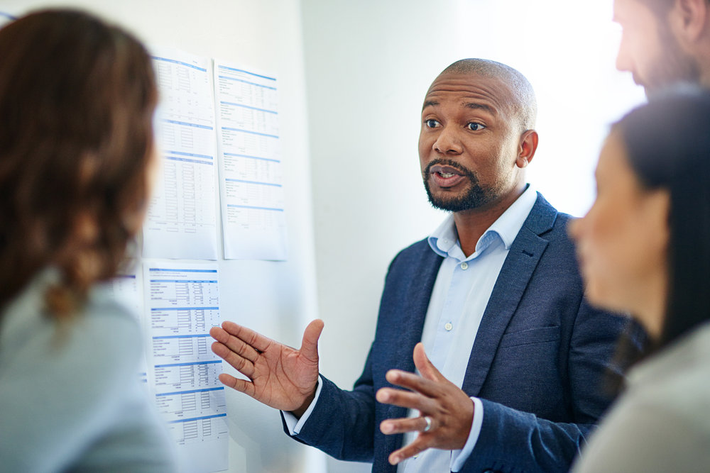 Sales Presentations Training | DeFinis Communications.jpg