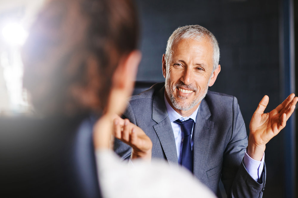 Executive Speech Coaching - Highly tailored for senior and Executive leaders, this one-to-one program will give you a clear, professional analysis of your skills, insights into your strengths, and a diplomatic and constructive review of your development areas.