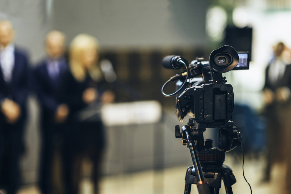 Presentation Skills Training in San Francisco Bay Area | DeFinis Communications 2.jpg